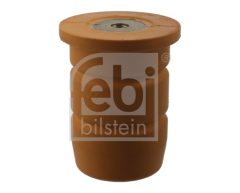 FEBI BILSTEIN 46423 — Отбойник амортизатора