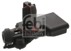 FEBI BILSTEIN 46424 — Привод заслонок впускного коллектора