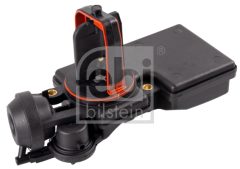 FEBI BILSTEIN 46425 — Привод заслонок впускного коллектора