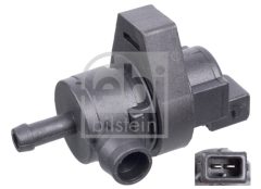 FEBI BILSTEIN 46426 — Supapă aerisire rezervor