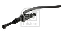 FEBI BILSTEIN 46431 — Pompă de ambreiaj
