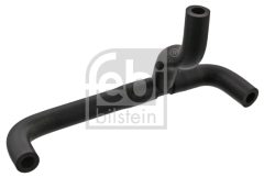 FEBI BILSTEIN 46445 — Шланг вентиляции картера