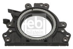 FEBI BILSTEIN 46458 — Сальник коленвала