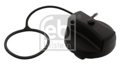 FEBI BILSTEIN 46459 — Bușon rezervor combustibil