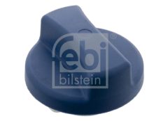 FEBI BILSTEIN 46460 — Крышка заливной горловины бака AdBlue
