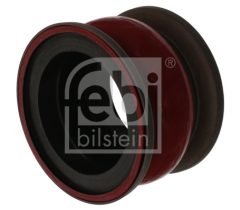 FEBI BILSTEIN 46468 — Furtun intercooler