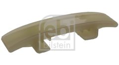 FEBI BILSTEIN 46471 — Ghidaj lanț distribuție