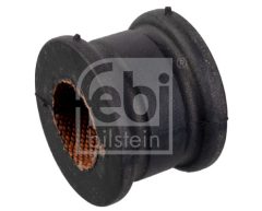 FEBI BILSTEIN 46474 — Опора стабилизатора