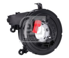 FEBI BILSTEIN 46485 — Spirală airbag volan