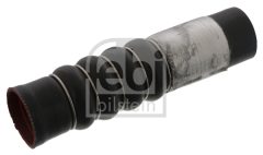FEBI BILSTEIN 46489 — Furtun intercooler