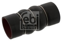 FEBI BILSTEIN 46490 — Furtun intercooler