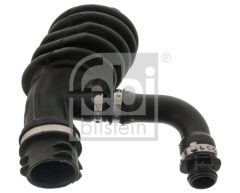 FEBI BILSTEIN 46492 — Патрубок воздухозаборника фильтра