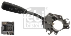 FEBI BILSTEIN 46498 — Manetă coloană de direcție