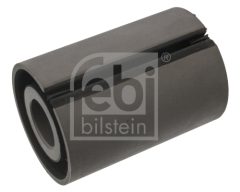 FEBI BILSTEIN 46522 — Bucșă cercel arc