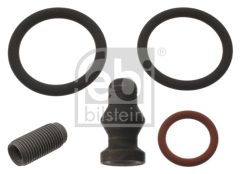 FEBI BILSTEIN 46526 — Set garnituri injector