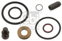 FEBI BILSTEIN 46527 — Set garnituri injector