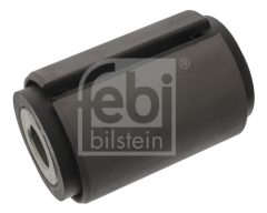 FEBI BILSTEIN 46552 — Втулка листовой рессоры