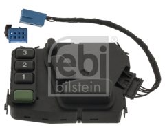 FEBI BILSTEIN 46562 — Comutator multifuncțional