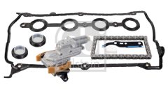 FEBI BILSTEIN 46576 — Kit lanț distribuție