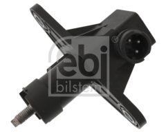 FEBI BILSTEIN 46579 — Датчик пневмоподвески