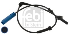 FEBI BILSTEIN 46593 — Senzor ABS