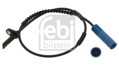 FEBI BILSTEIN 46595 — Датчик ABS