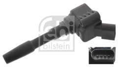 FEBI BILSTEIN 46603 — Bobină de inducție