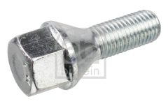 FEBI BILSTEIN 46615 — Șurub roată