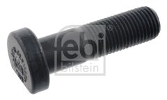 FEBI BILSTEIN 46616 — Prezon roată