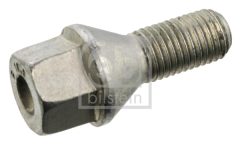 FEBI BILSTEIN 46625 — Колёсный болт