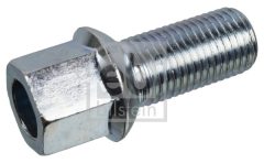 FEBI BILSTEIN 46632 — Șurub roată