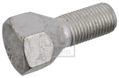 FEBI BILSTEIN 46636 — Колёсный болт