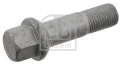 FEBI BILSTEIN 46643 — Șurub roată
