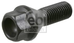 FEBI BILSTEIN 46648 — Șurub roată