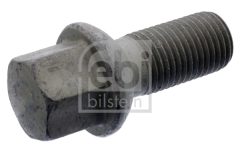 FEBI BILSTEIN 46649 — Șurub roată