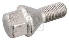 FEBI BILSTEIN 46651 — Șurub roată