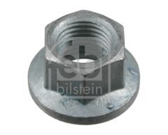 FEBI BILSTEIN 46656 — Piuliță roată