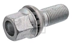 FEBI BILSTEIN 46657 — Șurub roată