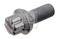 FEBI BILSTEIN 46658 — Șurub roată