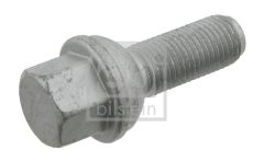 FEBI BILSTEIN 46659 — Колёсный болт