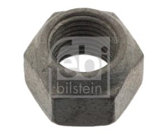 FEBI BILSTEIN 46660 — Колёсная гайка
