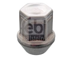 FEBI BILSTEIN 46661 — Piuliță roată