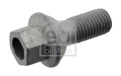 FEBI BILSTEIN 46669 — Колёсный болт
