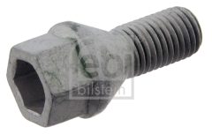 FEBI BILSTEIN 46678 — Колёсный болт
