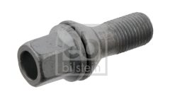 FEBI BILSTEIN 46687 — Șurub roată