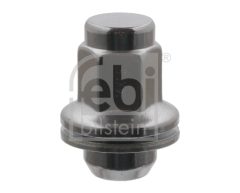 FEBI BILSTEIN 46690 — Piuliță roată