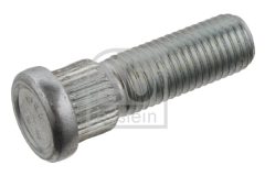 FEBI BILSTEIN 46691 — Колёсная шпилька