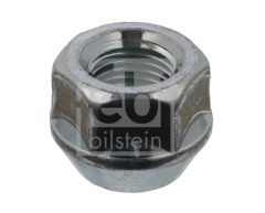 FEBI BILSTEIN 46693 — Колёсная гайка