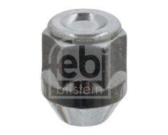 FEBI BILSTEIN 46696 — Колёсная гайка