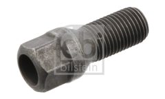 FEBI BILSTEIN 46698 — Șurub roată
